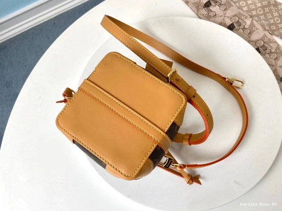Cheap PURSE NOÉ LOUIS VUITTON 0803